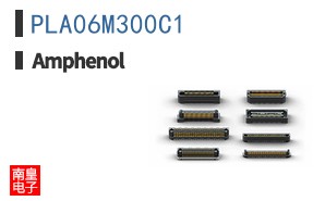 PLA06M300C1