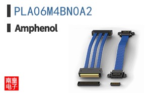 PLA06M4BN0A2
