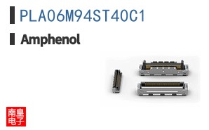 PLA06M94ST40C1