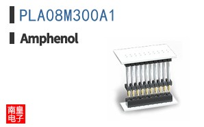 PLA08M300A1