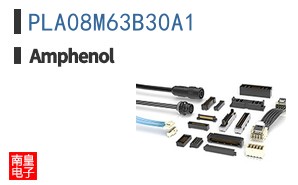 PLA08M63B30A1