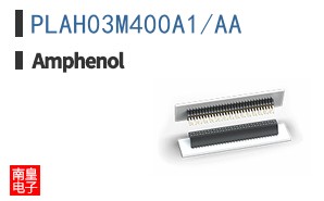 PLAH03M400A1/AA