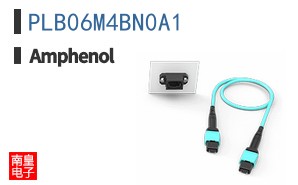 PLB06M4BN0A1