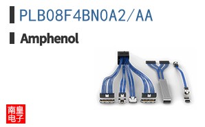 PLB08F4BN0A2/AA