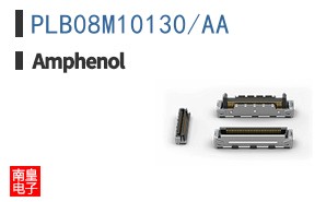 PLB08M10130/AA