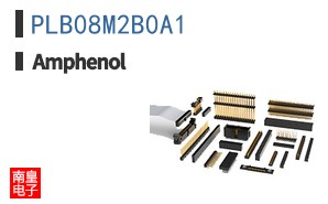 PLB08M2B0A1