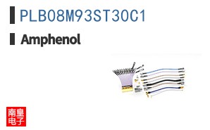 PLB08M93ST30C1