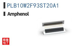PLB10W2F93ST20A1