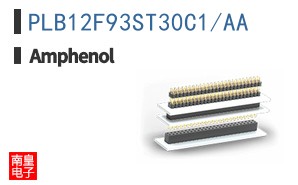 PLB12F93ST30C1/AA