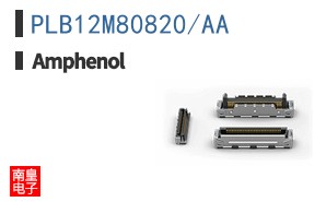 PLB12M80820/AA