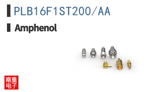 PLB16F1ST200/AA