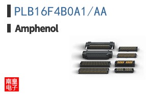 PLB16F4B0A1/AA