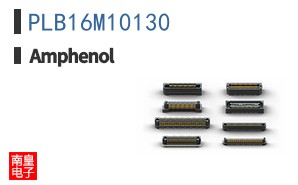 PLB16M10130