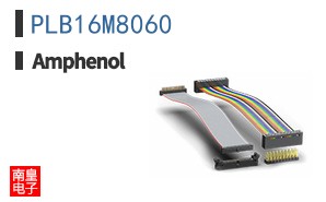 PLB16M8060