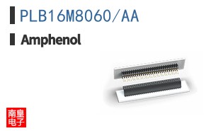 PLB16M8060/AA