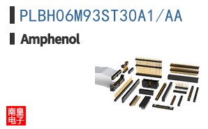 PLBH06M93ST30A1/AA