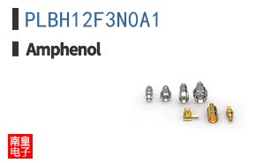 PLBH12F3N0A1