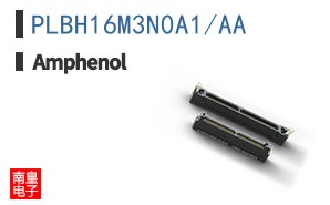 PLBH16M3N0A1/AA