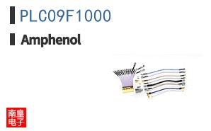 PLC09F1000