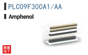 PLC09F300A1/AA