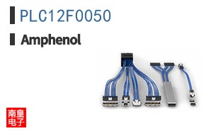 PLC12F0050
