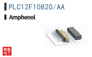 PLC12F10820/AA
