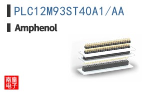 PLC12M93ST40A1/AA