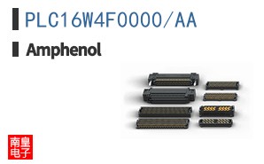 PLC16W4F0000/AA