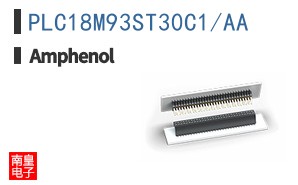 PLC18M93ST30C1/AA