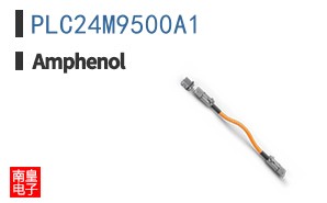 PLC24M9500A1