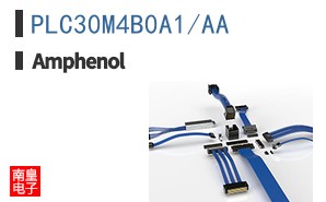 PLC30M4B0A1/AA