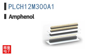 PLCH12M300A1