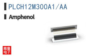 PLCH12M300A1/AA