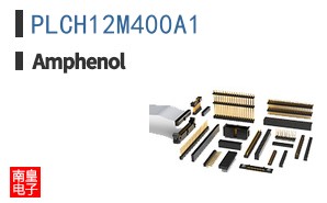 PLCH12M400A1