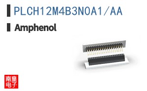 PLCH12M4B3N0A1/AA