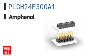 PLCH24F300A1