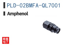 PLD-02BMFA-QL7001