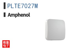 PLTE7027M