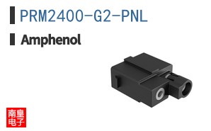 PRM2400-G2-PNL