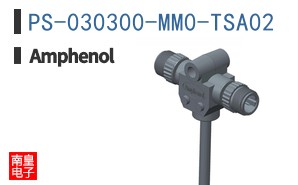 PS-030300-MM0-TSA02
