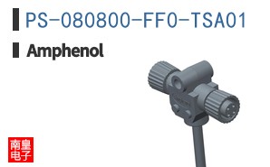 PS-080800-FF0-TSA01