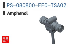 PS-080800-FF0-TSA02