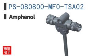PS-080800-MF0-TSA02