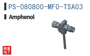 PS-080800-MF0-TSA03