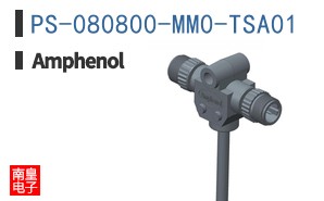 PS-080800-MM0-TSA01