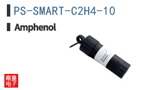 PS-SMART-C2H4-10