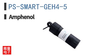 PS-SMART-GEH4-5