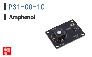 PS1-CO-10