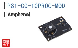 PS1-CO-10PROC-MOD