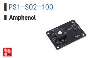 PS1-SO2-100